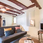 Apartment Dauphine